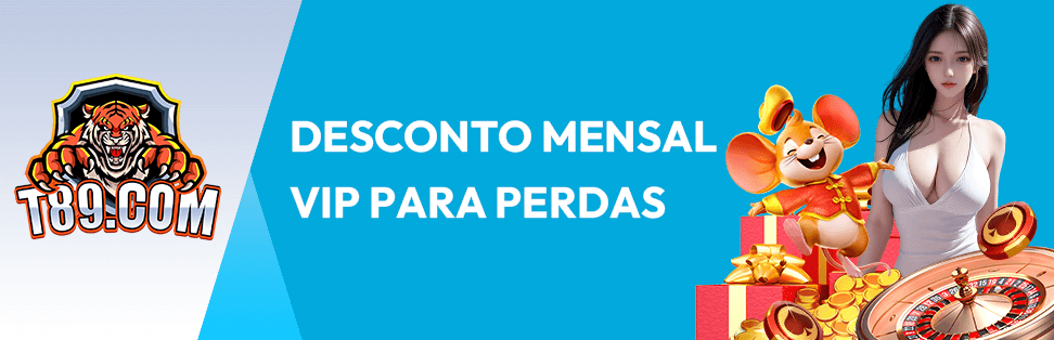 até quando são as apostas da mega da virada